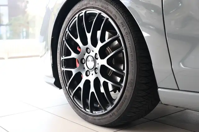 Hyundai i30 view 7