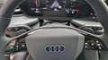 Audi Q5 2.0 tfsi mhev+ S line edition quattro 204cv - thumbnail 16