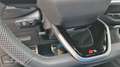Audi Q5 2.0 tfsi mhev+ S line edition quattro 204cv - thumbnail 15