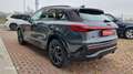 Audi Q5 2.0 tfsi mhev+ S line edition quattro 204cv - thumbnail 17