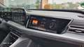 Audi Q5 2.0 tfsi mhev+ S line edition quattro 204cv - thumbnail 22