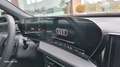 Audi Q5 2.0 tfsi mhev+ S line edition quattro 204cv - thumbnail 28