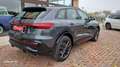 Audi Q5 2.0 tfsi mhev+ S line edition quattro 204cv - thumbnail 3