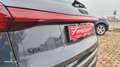 Audi Q5 2.0 tfsi mhev+ S line edition quattro 204cv - thumbnail 25