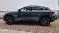 Audi Q5 2.0 tfsi mhev+ S line edition quattro 204cv - thumbnail 20