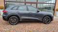 Audi Q5 2.0 tfsi mhev+ S line edition quattro 204cv - thumbnail 14