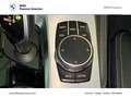 BMW 550 M550dA xDrive 400ch Steptronic Euro66-T - thumbnail 12