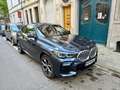 BMW X6 xDrive40i - thumbnail 1