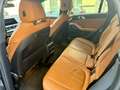 BMW X6 xDrive40i - thumbnail 5