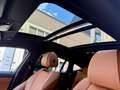 BMW X6 xDrive40i - thumbnail 15