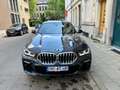 BMW X6 xDrive40i - thumbnail 17