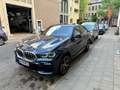 BMW X6 xDrive40i - thumbnail 18