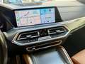 BMW X6 xDrive40i - thumbnail 11