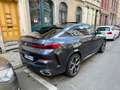 BMW X6 xDrive40i - thumbnail 3