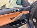 BMW X6 xDrive40i - thumbnail 8