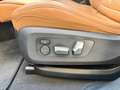 BMW X6 xDrive40i - thumbnail 16