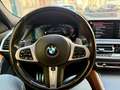 BMW X6 xDrive40i - thumbnail 14