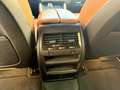 BMW X6 xDrive40i - thumbnail 6