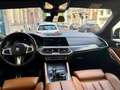 BMW X6 xDrive40i - thumbnail 7
