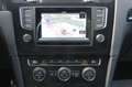 Volkswagen Golf VII Lim. GTD BMT*BI-XENON*NAVI*KEYLESS*AHK* Rouge - thumbnail 16