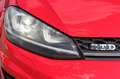 Volkswagen Golf VII Lim. GTD BMT*BI-XENON*NAVI*KEYLESS*AHK* Rouge - thumbnail 9