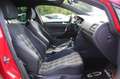 Volkswagen Golf VII Lim. GTD BMT*BI-XENON*NAVI*KEYLESS*AHK* Rouge - thumbnail 12