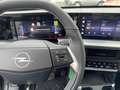Opel Frontera GS, LED, SHZ, Kamera Noir - thumbnail 10