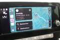 SEAT Leon SW 1.0 eTSI 110 DSG STYLE CAMERA LED CARPLAY JA16 Noir - thumbnail 27