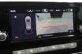 SEAT Leon SW 1.0 eTSI 110 DSG STYLE CAMERA LED CARPLAY JA16 Noir - thumbnail 24