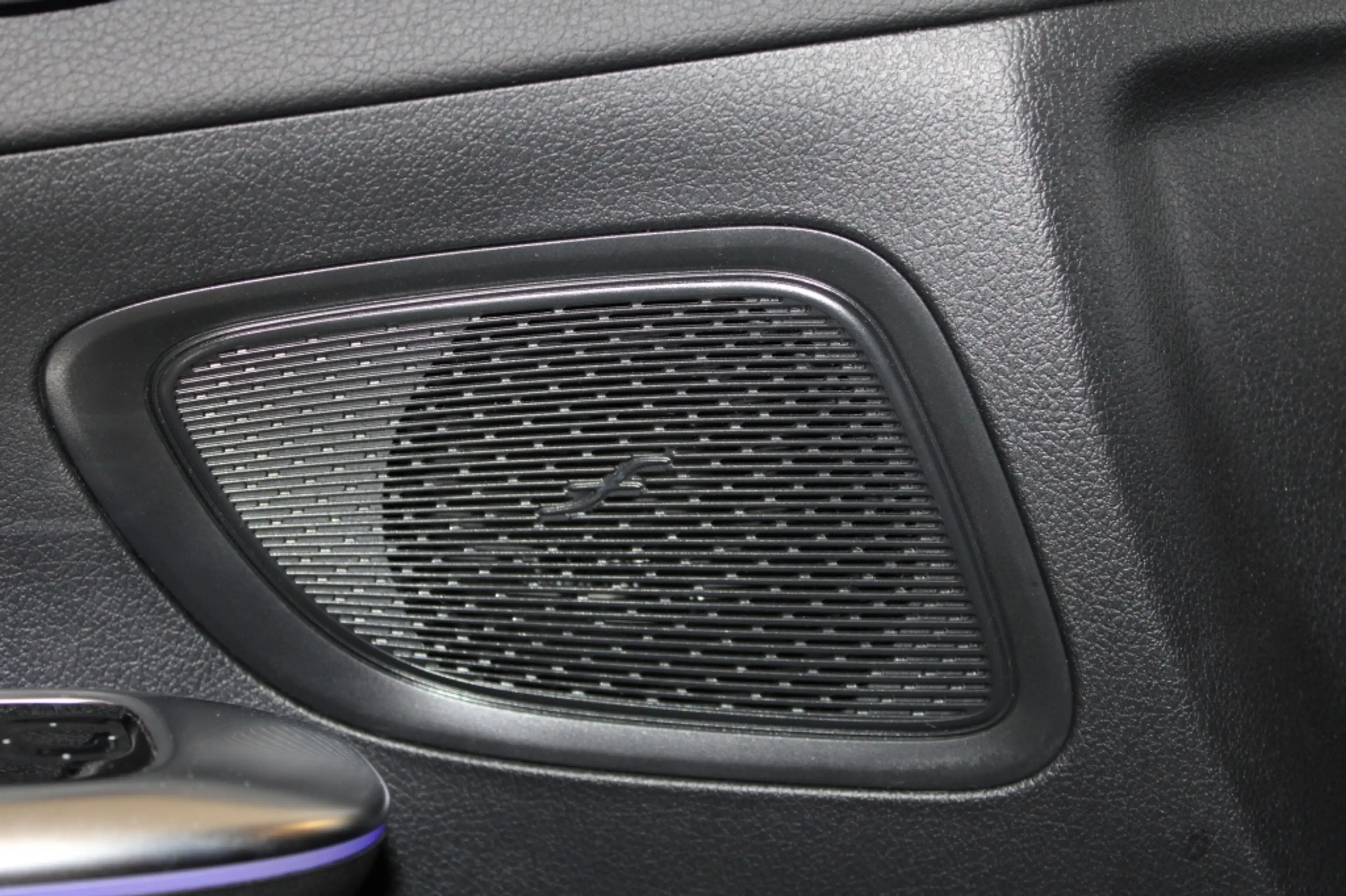 Mercedes-Benz C 180 Estate AMG Line Pano/Leder-stof/18"/360cam/Laserle — photo 14