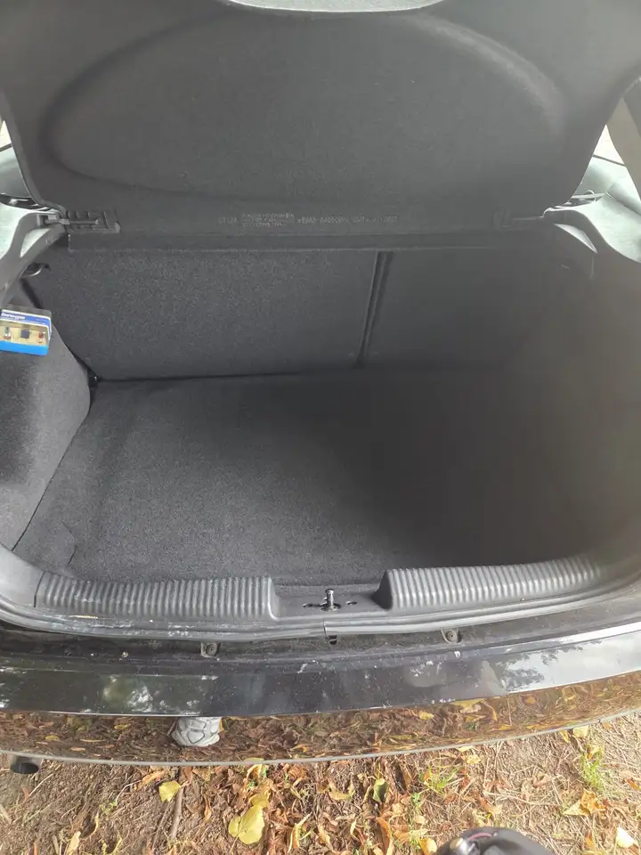 Ford Focus 1.6i SE 16v Colour Collection, foto 8