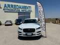 Jaguar F-Pace 2.0d Prestige awd 180cv auto Bianco - thumbnail 2