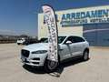 Jaguar F-Pace 2.0d Prestige awd 180cv auto Bianco - thumbnail 3