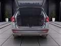 Skoda Karoq 1.5 TSI DSG CLEVER AHK NAVI KAMERA ACC Grau - thumbnail 4