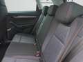Skoda Karoq 1.5 TSI DSG CLEVER AHK NAVI KAMERA ACC Grau - thumbnail 15