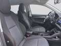 Skoda Karoq 1.5 TSI DSG CLEVER AHK NAVI KAMERA ACC Grau - thumbnail 16