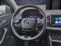 Skoda Karoq 1.5 TSI DSG CLEVER AHK NAVI KAMERA ACC Grau - thumbnail 11