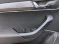 Skoda Karoq 1.5 TSI DSG CLEVER AHK NAVI KAMERA ACC Grau - thumbnail 10