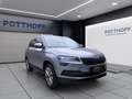 Skoda Karoq 1.5 TSI DSG CLEVER AHK NAVI KAMERA ACC Grau - thumbnail 6