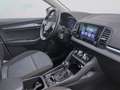 Skoda Karoq 1.5 TSI DSG CLEVER AHK NAVI KAMERA ACC Grau - thumbnail 17