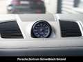 Porsche Cayenne GTS Coupe Head-Up HA-Lenkung Standheizung Schwarz - thumbnail 30
