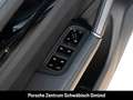 Porsche Cayenne GTS Coupe Head-Up HA-Lenkung Standheizung Schwarz - thumbnail 19