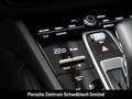 Porsche Cayenne GTS Coupe Head-Up HA-Lenkung Standheizung Schwarz - thumbnail 29