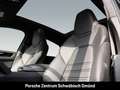 Porsche Cayenne GTS Coupe Head-Up HA-Lenkung Standheizung Noir - thumbnail 5