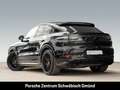 Porsche Cayenne GTS Coupe Head-Up HA-Lenkung Standheizung Noir - thumbnail 3