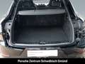 Porsche Cayenne GTS Coupe Head-Up HA-Lenkung Standheizung Noir - thumbnail 13