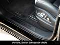 Porsche Cayenne GTS Coupe Head-Up HA-Lenkung Standheizung Schwarz - thumbnail 18