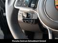 Porsche Cayenne GTS Coupe Head-Up HA-Lenkung Standheizung Schwarz - thumbnail 25