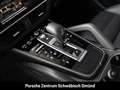 Porsche Cayenne GTS Coupe Head-Up HA-Lenkung Standheizung Schwarz - thumbnail 26