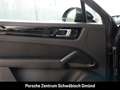 Porsche Cayenne GTS Coupe Head-Up HA-Lenkung Standheizung Schwarz - thumbnail 20